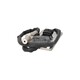 CAPTEUR NOX DAF APRES CAT OEM AMPRO